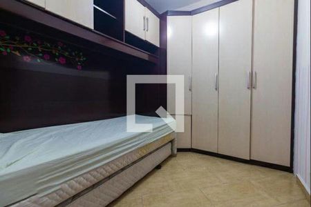 Apartamento à venda com 3 quartos, 84m² em Santo Amaro, São Paulo