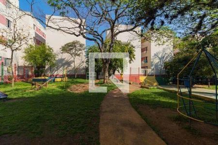 Apartamento à venda com 3 quartos, 84m² em Santo Amaro, São Paulo