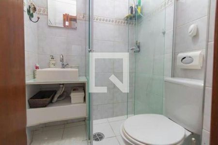 Apartamento à venda com 3 quartos, 84m² em Santo Amaro, São Paulo