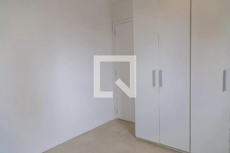 Apartamento à venda com 2 quartos, 64m² em Vila Olímpia, São Paulo