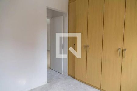 Apartamento à venda com 2 quartos, 64m² em Vila Olímpia, São Paulo