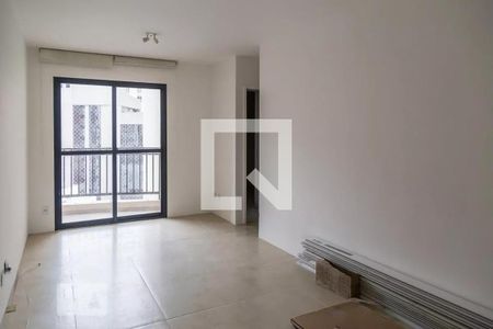 Apartamento à venda com 2 quartos, 64m² em Vila Olímpia, São Paulo