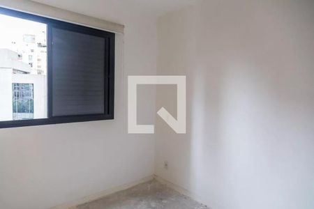 Apartamento à venda com 2 quartos, 64m² em Vila Olímpia, São Paulo