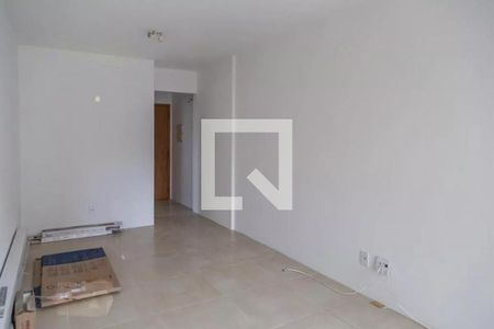 Apartamento à venda com 2 quartos, 64m² em Vila Olímpia, São Paulo