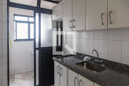 Apartamento à venda com 2 quartos, 64m² em Vila Olímpia, São Paulo