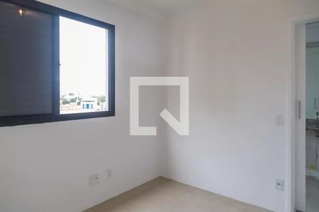 Apartamento à venda com 2 quartos, 64m² em Vila Olímpia, São Paulo