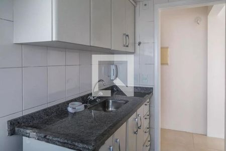 Apartamento à venda com 2 quartos, 64m² em Vila Olímpia, São Paulo