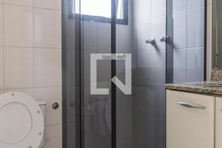 Apartamento à venda com 2 quartos, 64m² em Vila Olímpia, São Paulo