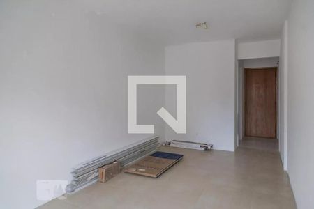 Apartamento à venda com 2 quartos, 64m² em Vila Olímpia, São Paulo