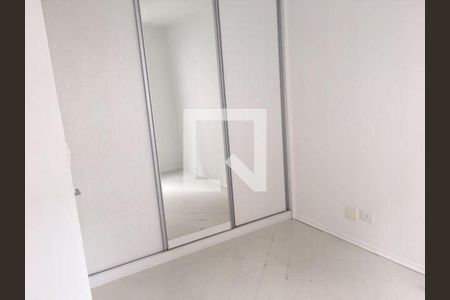 Casa à venda com 3 quartos, 205m² em Jardim Consorcio, São Paulo