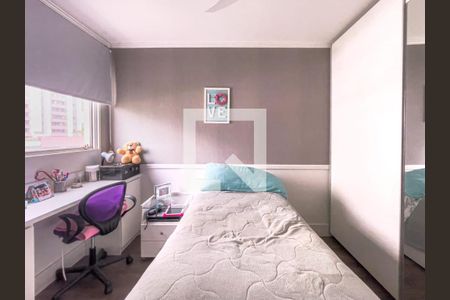 Apartamento à venda com 3 quartos, 78m² em Vila Andrade, São Paulo