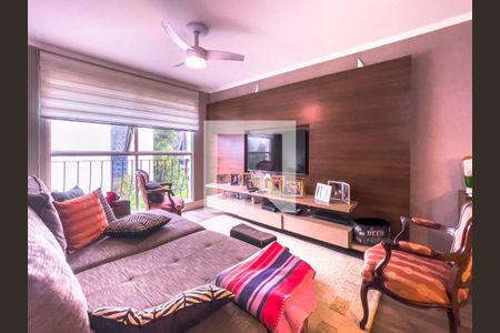 Apartamento à venda com 3 quartos, 78m² em Vila Andrade, São Paulo