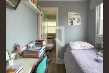 Apartamento à venda com 3 quartos, 78m² em Vila Andrade, São Paulo