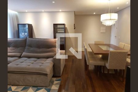 Apartamento à venda com 2 quartos, 98m² em Jardim Anhanguera, São Paulo