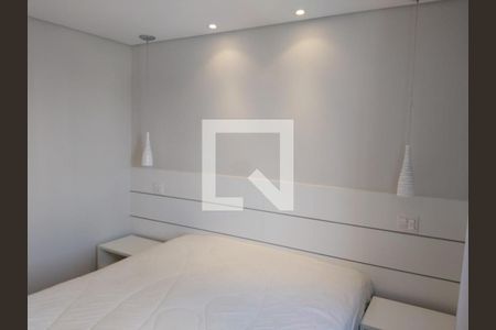 Apartamento à venda com 2 quartos, 98m² em Jardim Anhanguera, São Paulo