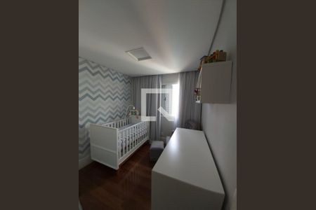 Apartamento à venda com 2 quartos, 98m² em Jardim Anhanguera, São Paulo