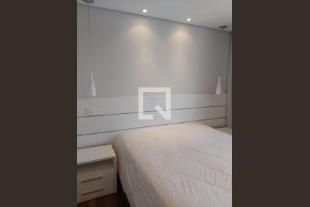 Apartamento à venda com 2 quartos, 98m² em Jardim Anhanguera, São Paulo