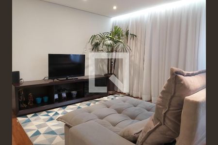 Apartamento à venda com 2 quartos, 98m² em Jardim Anhanguera, São Paulo