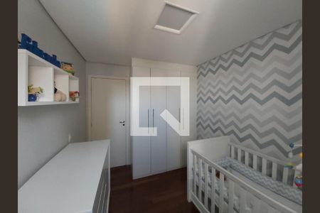 Apartamento à venda com 2 quartos, 98m² em Jardim Anhanguera, São Paulo