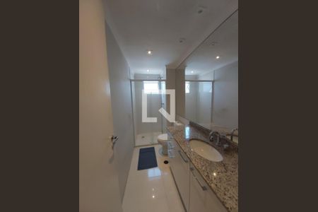 Apartamento à venda com 2 quartos, 98m² em Jardim Anhanguera, São Paulo