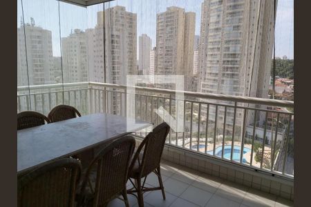 Apartamento à venda com 2 quartos, 98m² em Jardim Anhanguera, São Paulo