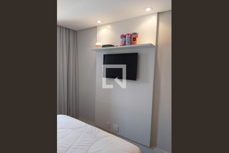 Apartamento à venda com 2 quartos, 98m² em Jardim Anhanguera, São Paulo