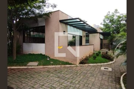 Apartamento à venda com 3 quartos, 60m² em Cidade Patriarca, São Paulo