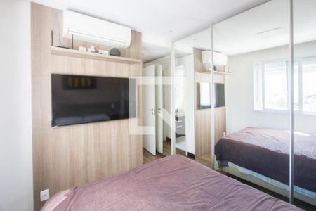 Apartamento à venda com 2 quartos, 65m² em Jardim Dom Bosco, São Paulo