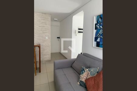 Apartamento à venda com 2 quartos, 69m² em Vila Nova Conceição, São Paulo