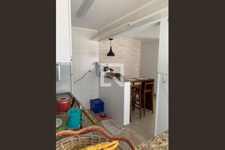 Apartamento à venda com 2 quartos, 69m² em Vila Nova Conceição, São Paulo