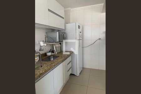 Apartamento à venda com 2 quartos, 69m² em Vila Nova Conceição, São Paulo