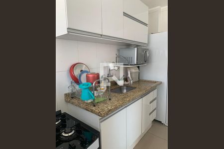 Apartamento à venda com 2 quartos, 69m² em Vila Nova Conceição, São Paulo