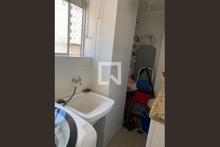 Apartamento à venda com 2 quartos, 69m² em Vila Nova Conceição, São Paulo