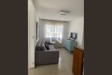 Apartamento à venda com 2 quartos, 69m² em Vila Nova Conceição, São Paulo