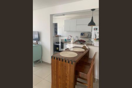 Apartamento à venda com 2 quartos, 69m² em Vila Nova Conceição, São Paulo