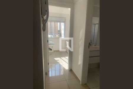 Apartamento à venda com 2 quartos, 69m² em Vila Nova Conceição, São Paulo