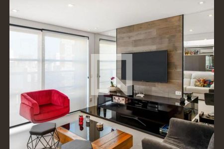 Apartamento à venda com 2 quartos, 101m² em Vila Nova Conceição, São Paulo