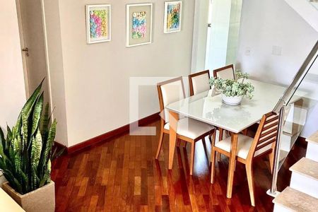 Apartamento à venda com 3 quartos, 188m² em Vila Leopoldina, São Paulo