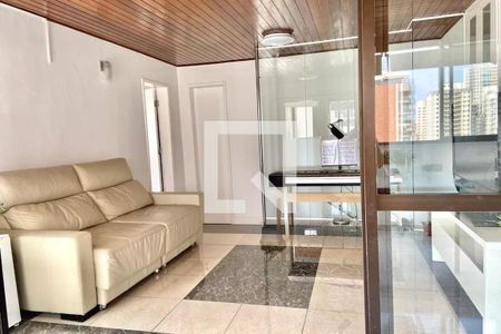 Apartamento à venda com 3 quartos, 188m² em Vila Leopoldina, São Paulo