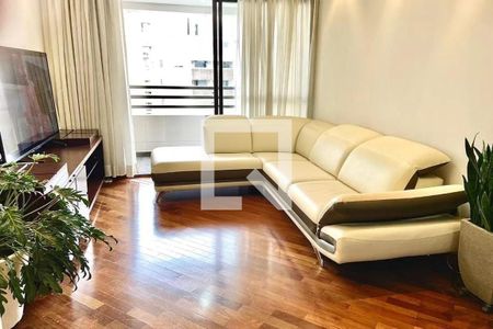 Apartamento à venda com 3 quartos, 188m² em Vila Leopoldina, São Paulo