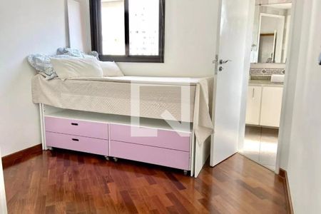 Apartamento à venda com 3 quartos, 188m² em Vila Leopoldina, São Paulo