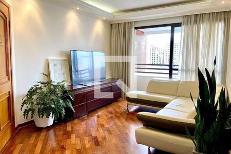 Apartamento à venda com 3 quartos, 188m² em Vila Leopoldina, São Paulo