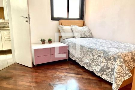 Apartamento à venda com 3 quartos, 188m² em Vila Leopoldina, São Paulo