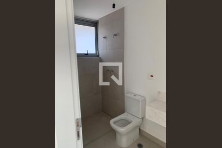 Apartamento à venda com 4 quartos, 335m² em Itaim Bibi, São Paulo