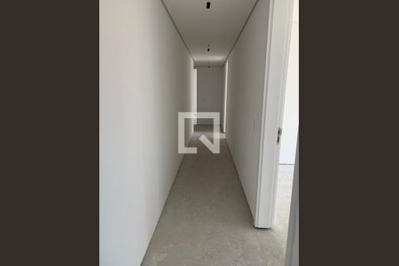 Apartamento à venda com 4 quartos, 335m² em Itaim Bibi, São Paulo