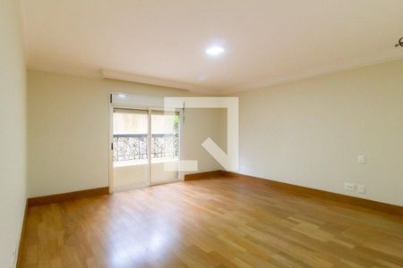 Apartamento à venda com 4 quartos, 316m² em Alto de Pinheiros, São Paulo