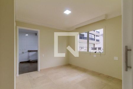 Apartamento à venda com 4 quartos, 316m² em Alto de Pinheiros, São Paulo