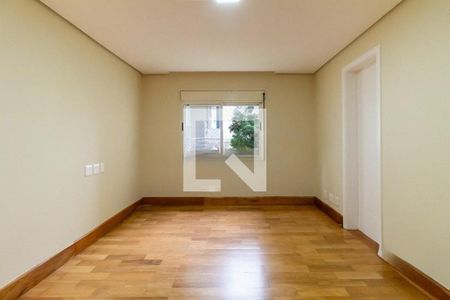 Apartamento à venda com 4 quartos, 316m² em Alto de Pinheiros, São Paulo