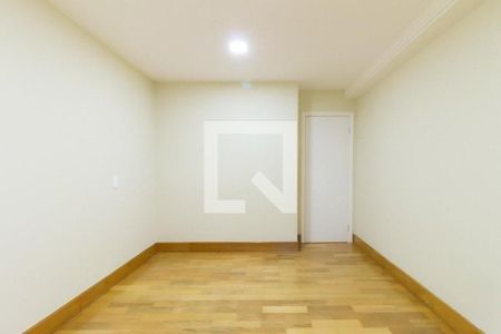 Apartamento à venda com 4 quartos, 316m² em Alto de Pinheiros, São Paulo