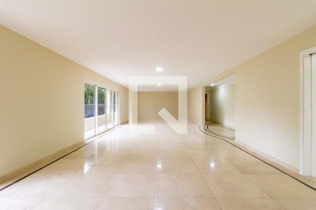 Apartamento à venda com 4 quartos, 316m² em Alto de Pinheiros, São Paulo